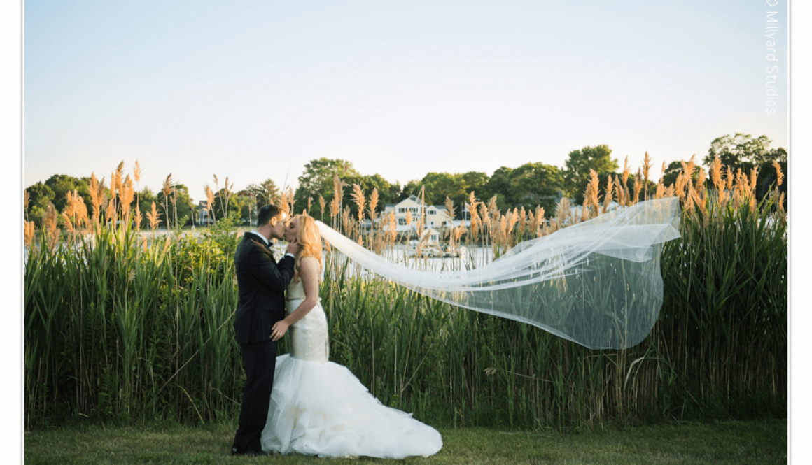 NH Wedding Photographer Millyard Studios  16