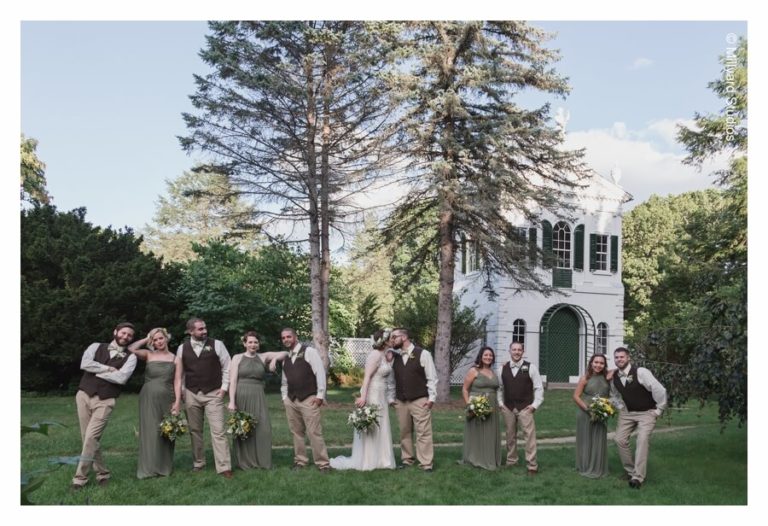 nh-wedding-photographers-millyard-studios-glen-magna-farms-31 | Millyard Studios