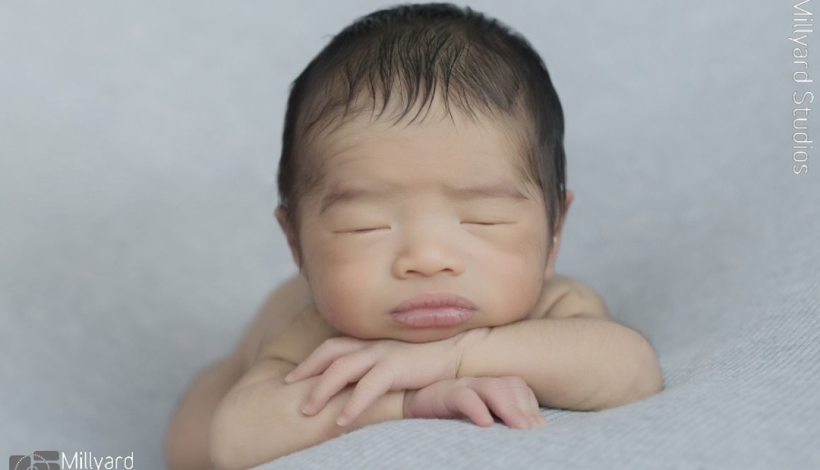 Newborn Baby Boy NH Photographer 2