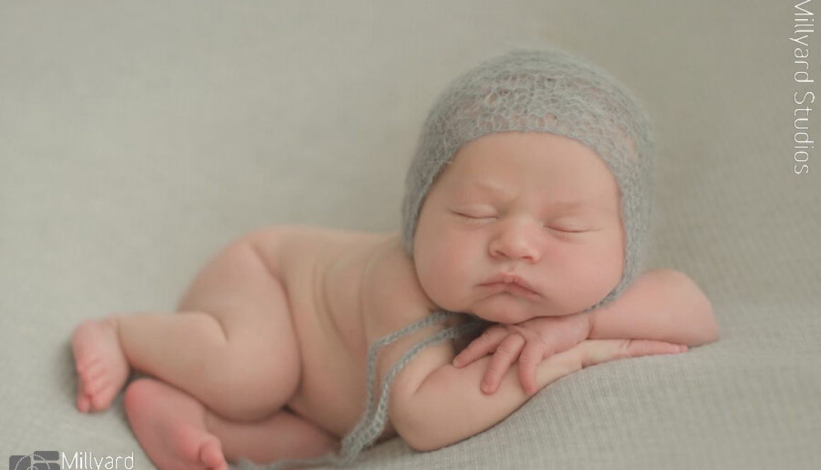 Newborn Boy NH Photographer 2