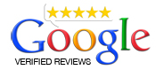 verified google reviews best photography studio nh new england
