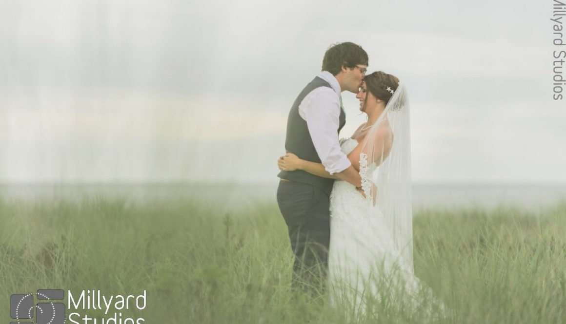 NH & MA Wedding Photographer Millyard Studios Wychmere Beach Club 26