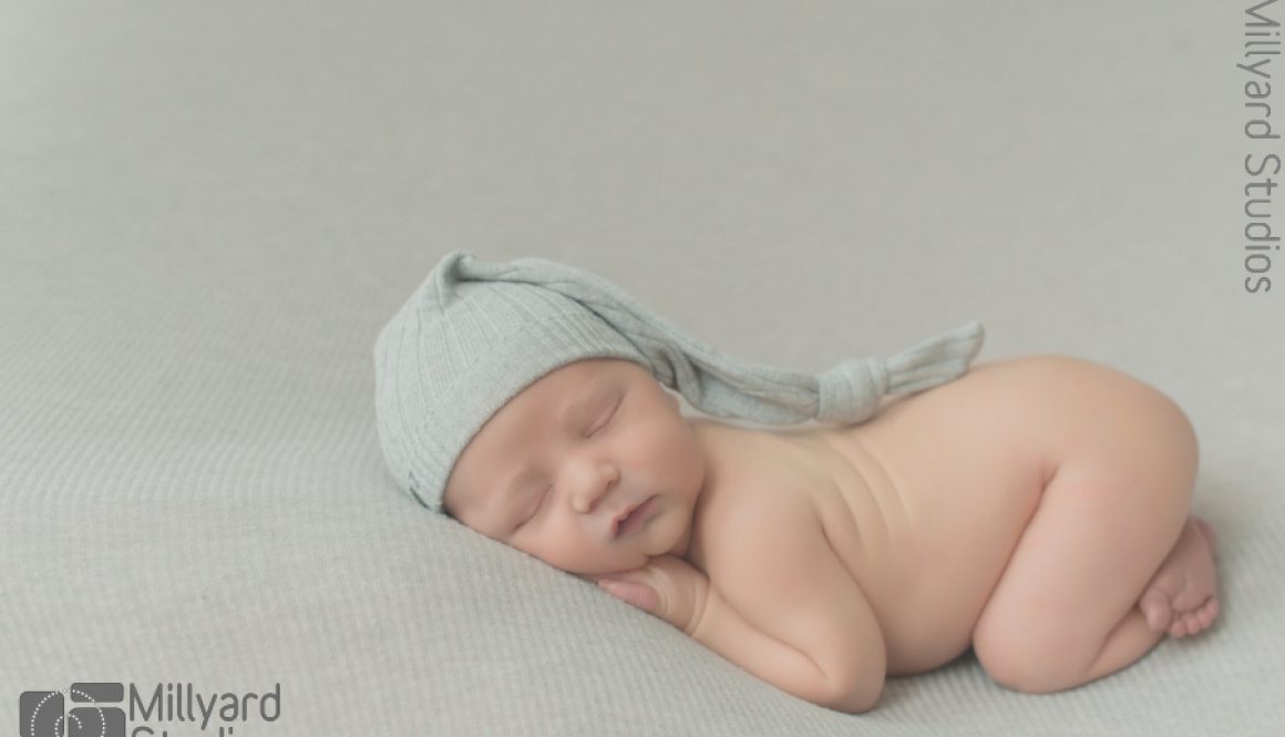 NH Newborn Photography Baby Photography 1