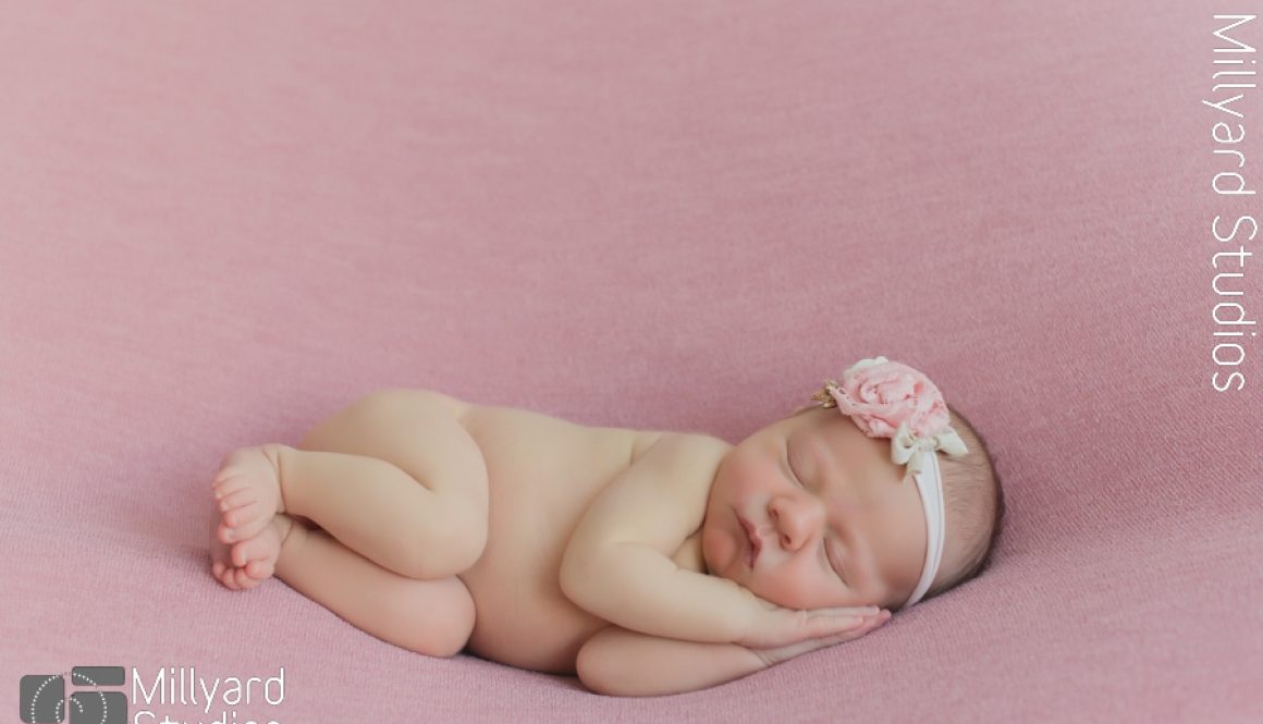 NH Newborn Photography NH Baby Photography 5
