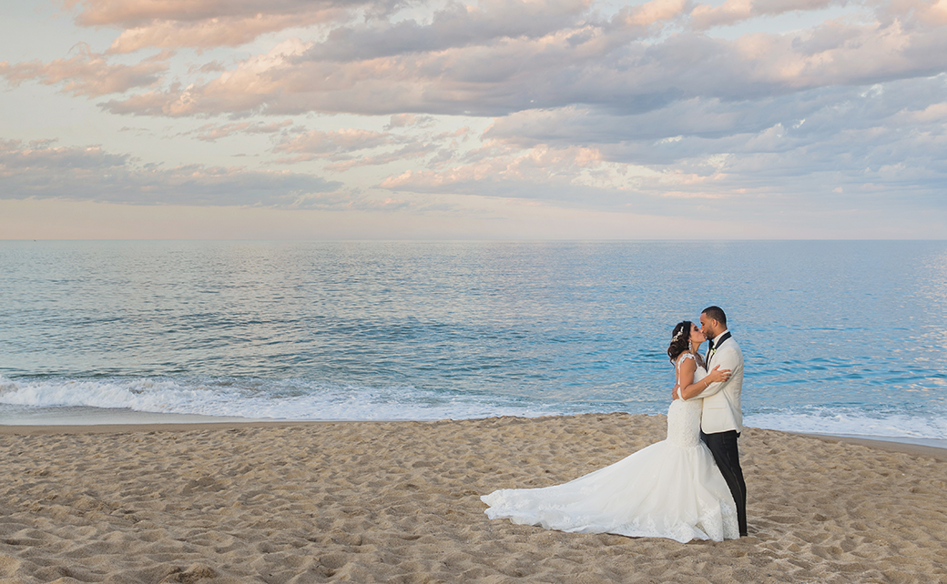 Millyard Studios - New Hampshires Best Wedding Photographer