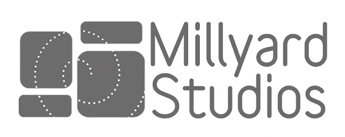 Millyard Studios