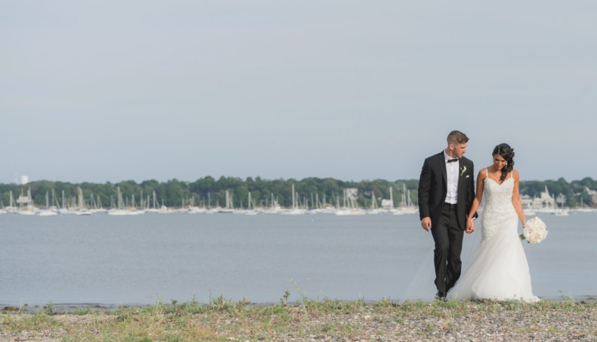 Best NH Wedding Photographer Millyard Studios Danversport Yacht Club MA 30