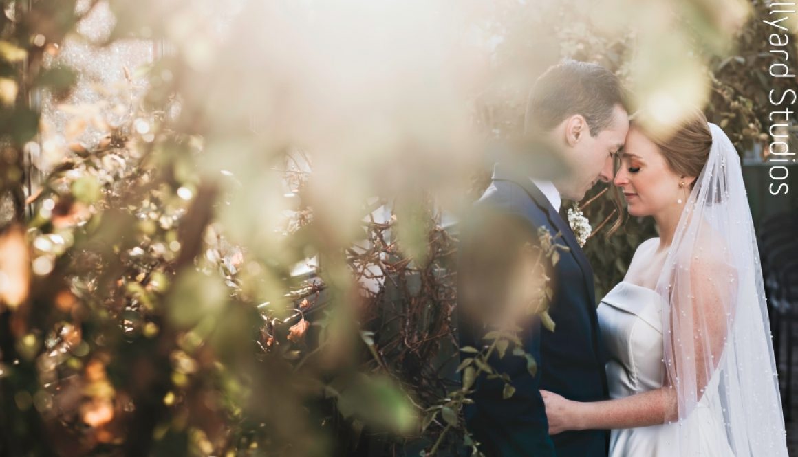 NH Wedding photographer Millyard Studios Barn on the Pemi Wedding 13