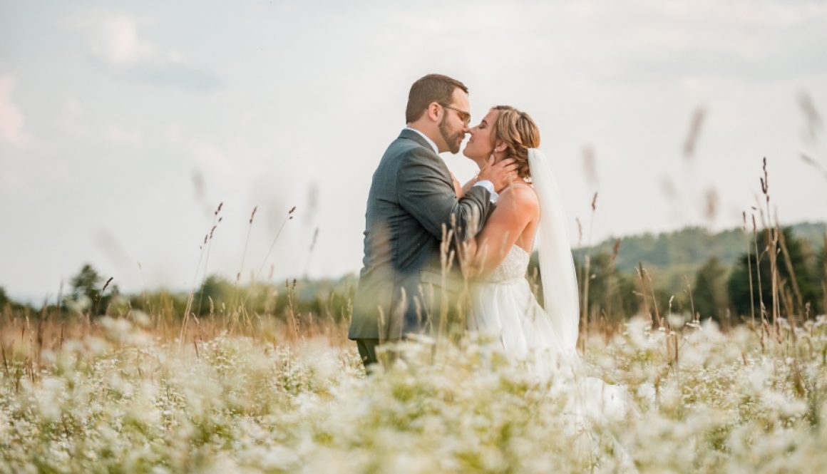 Millyard StudiosManchester NH wedding PhotographerDell-Lea Country ClubChichester New Hampshire 26