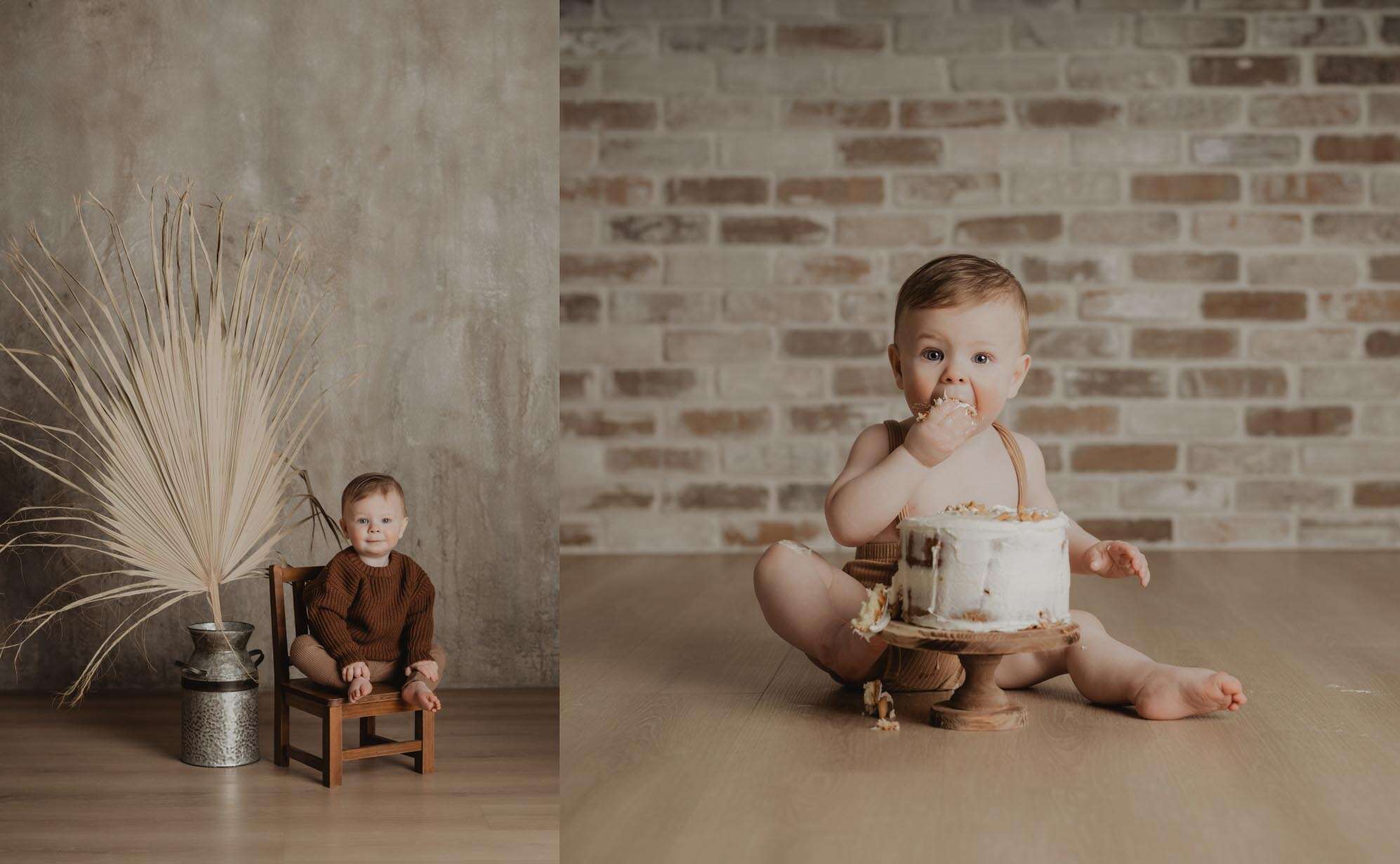 Baby Photographer NH