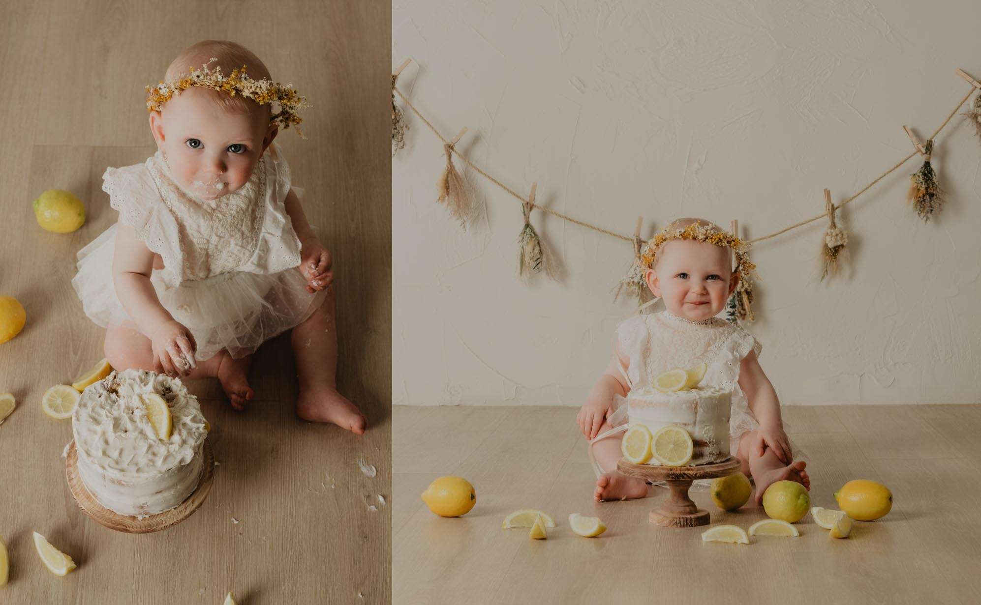 Baby Photographer NH