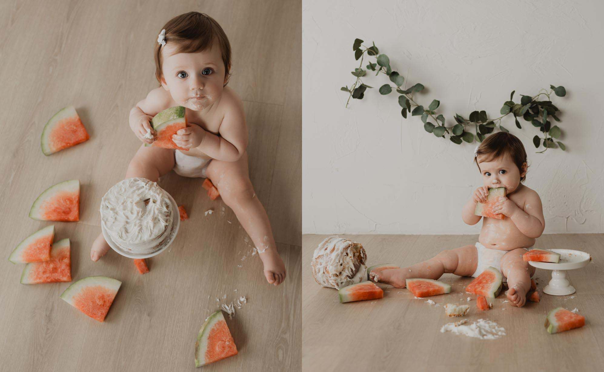 Baby Photographer NH