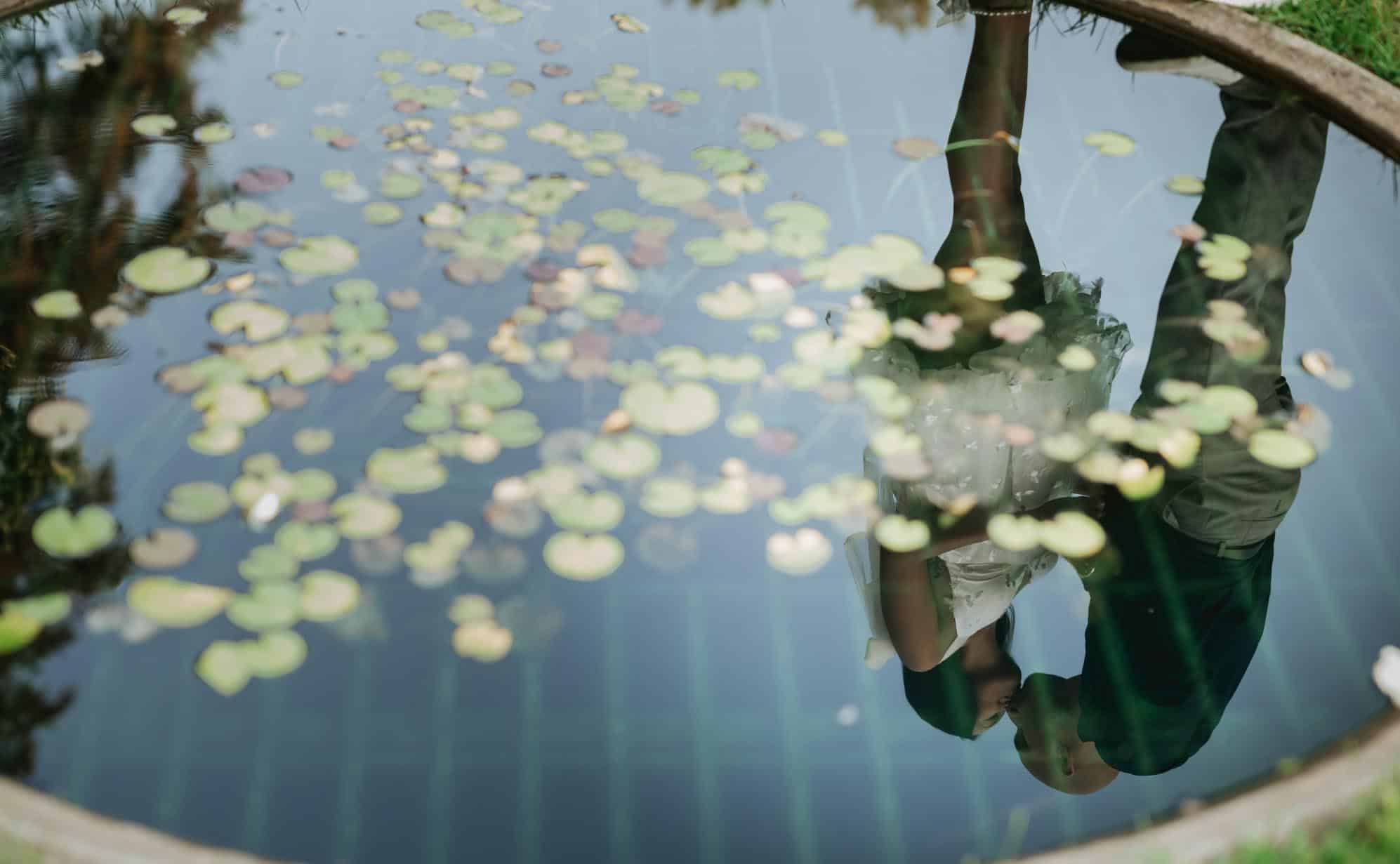 Engagement Photographer NH