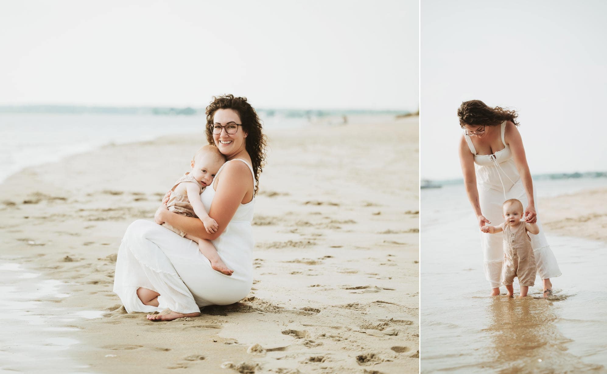 Family Photographer NH