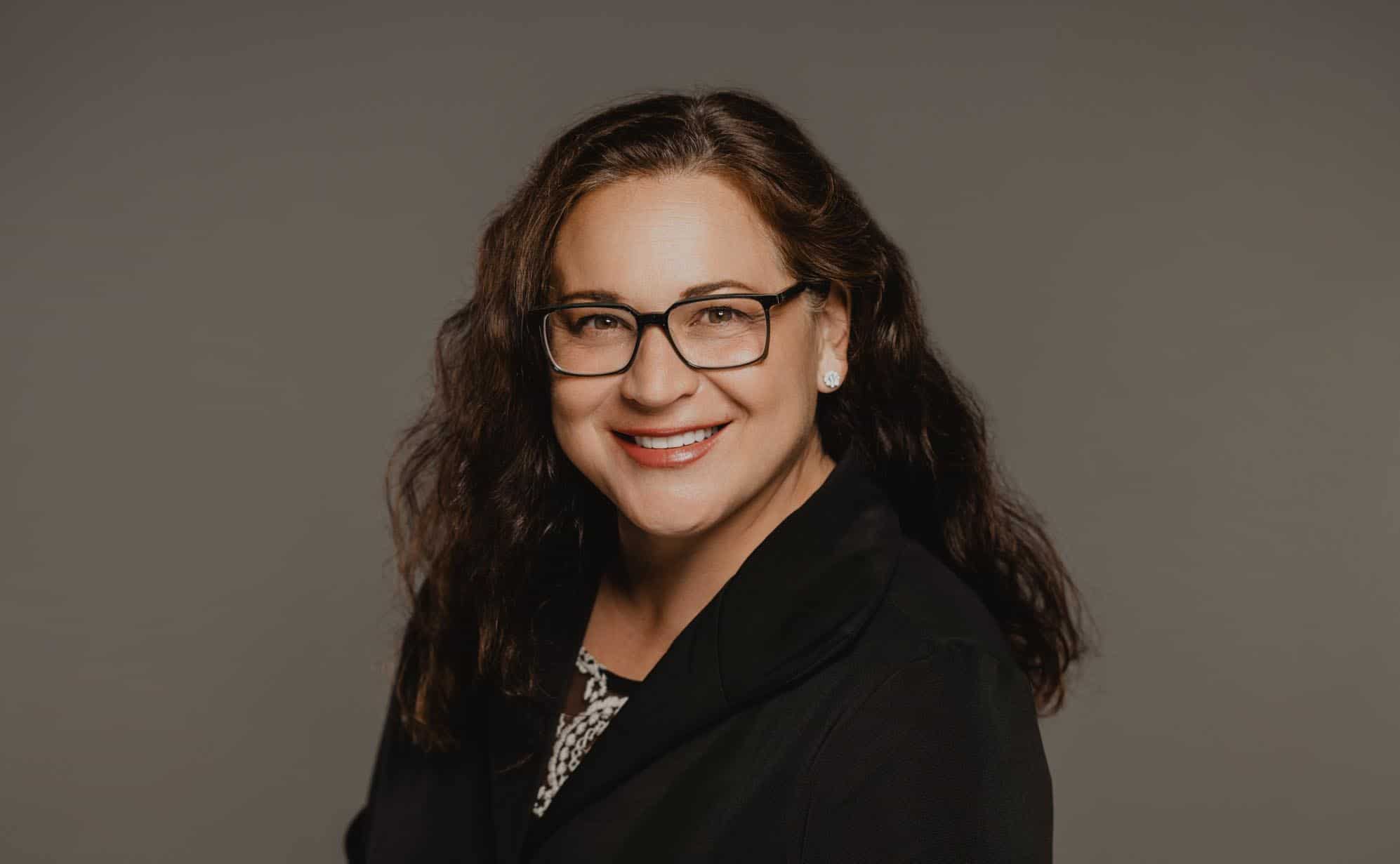 Headshot Photographer NH