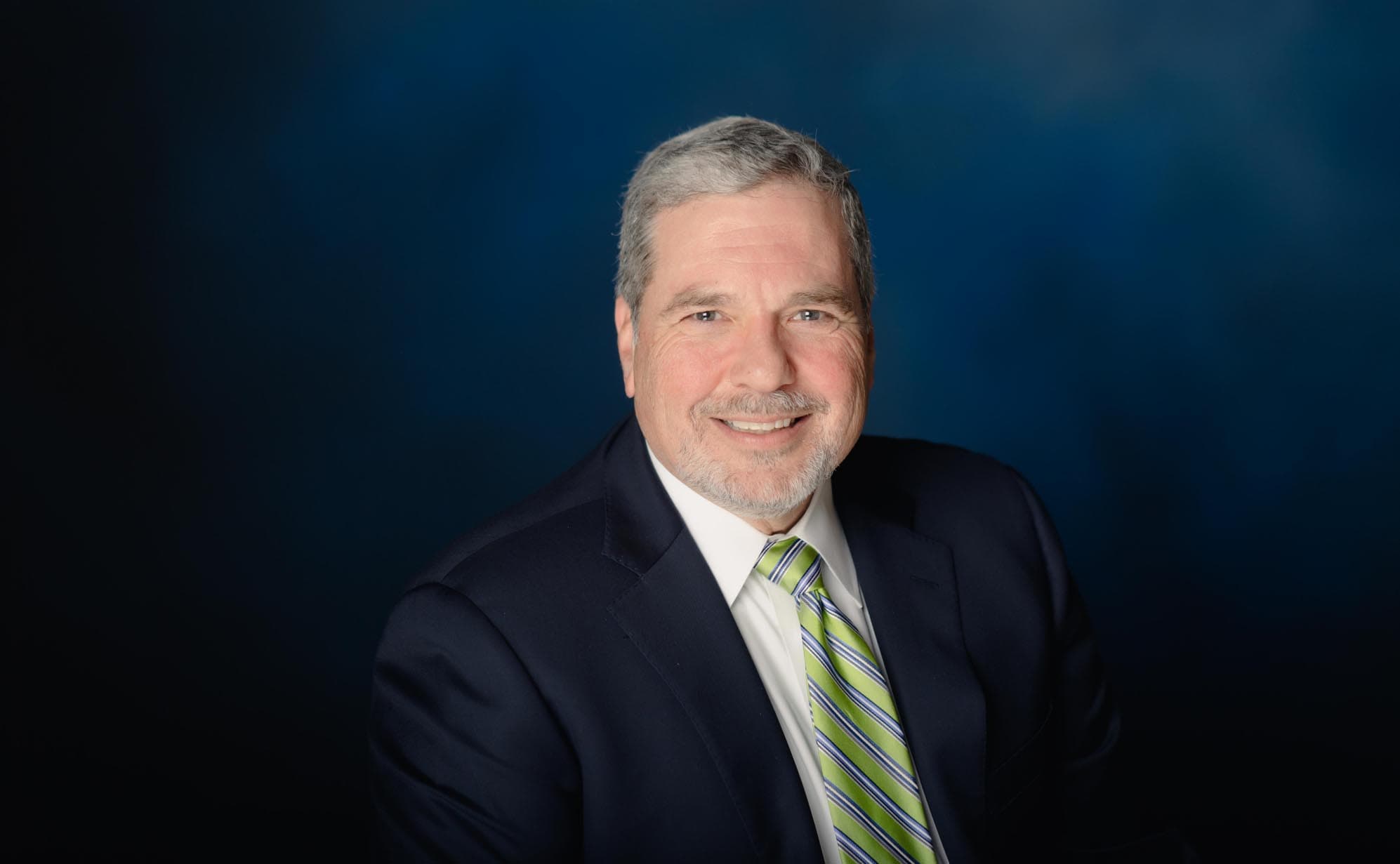 Headshot Photographer NH