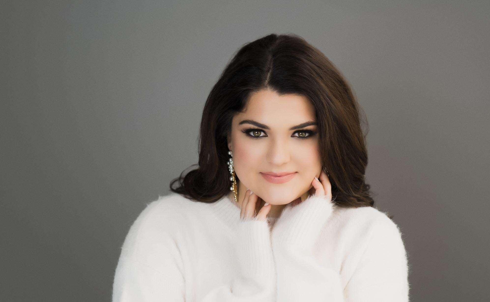 Headshot Photographer NH