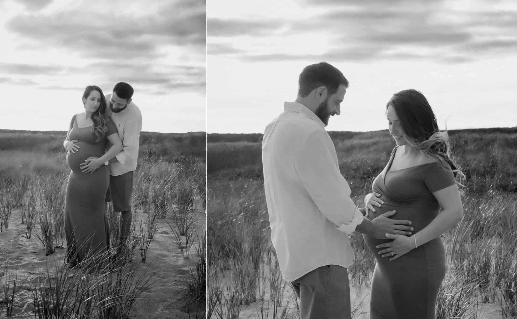 Newborn Photographer NH