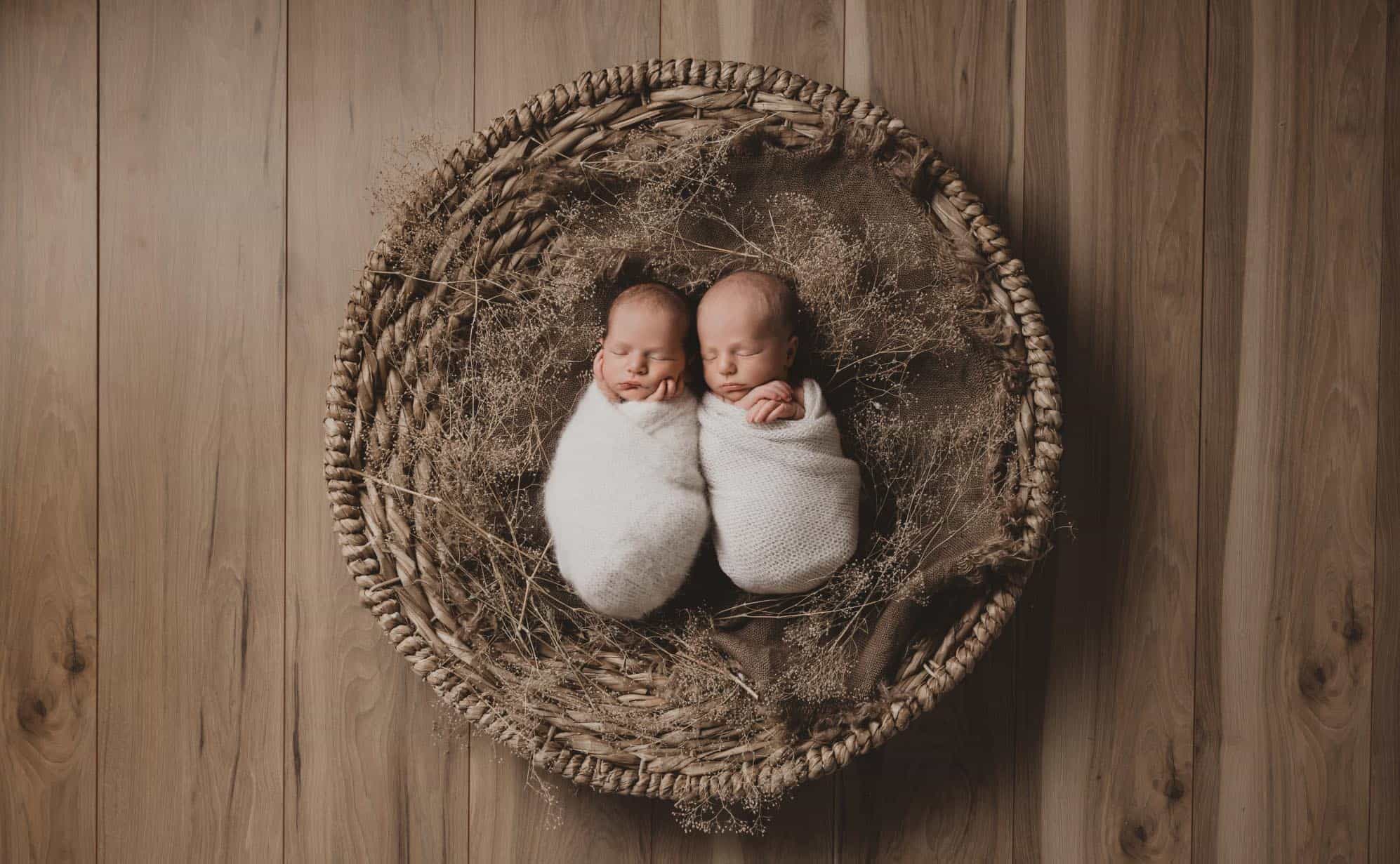 Newborn Photographer NH