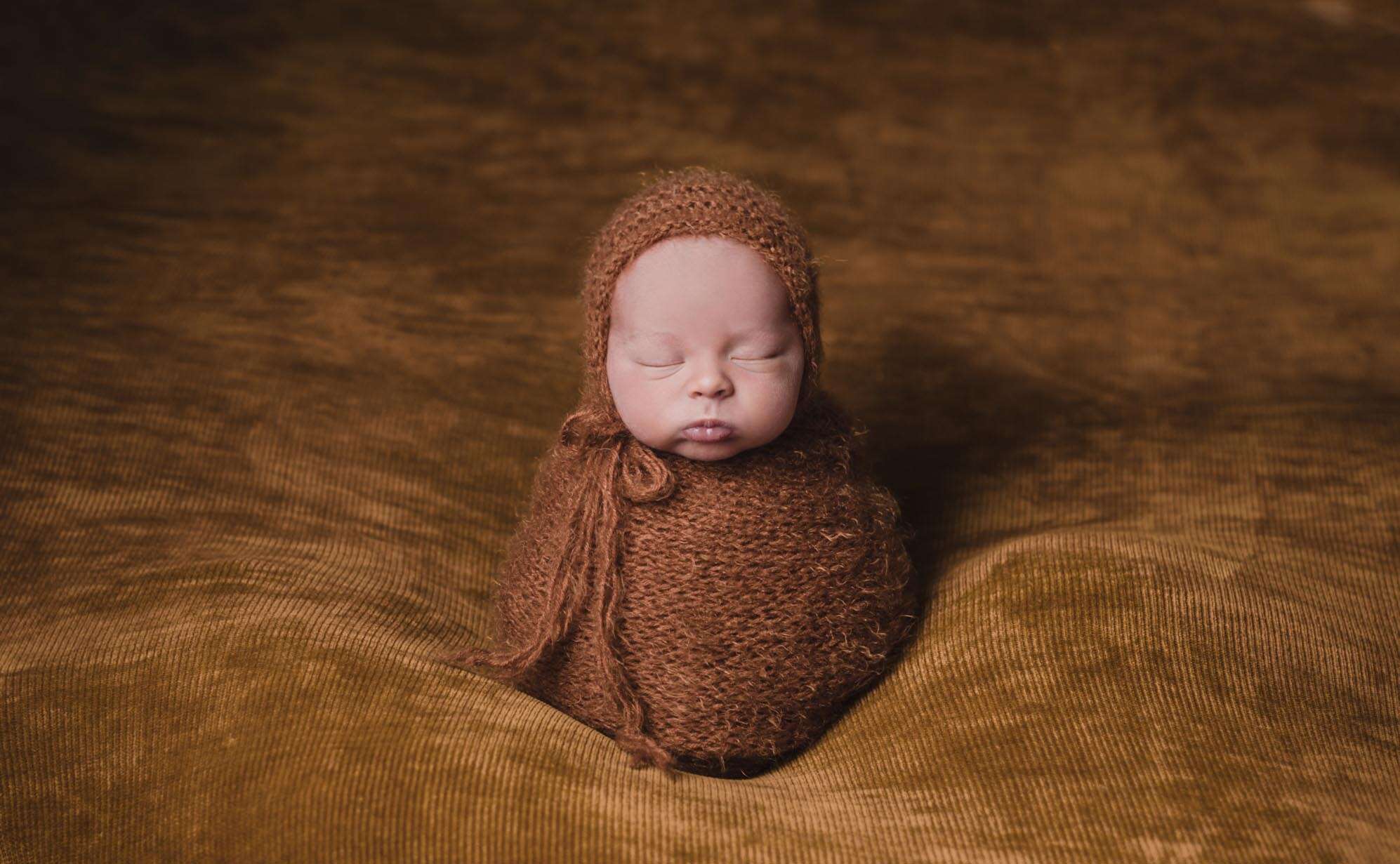 Newborn Photographer NH