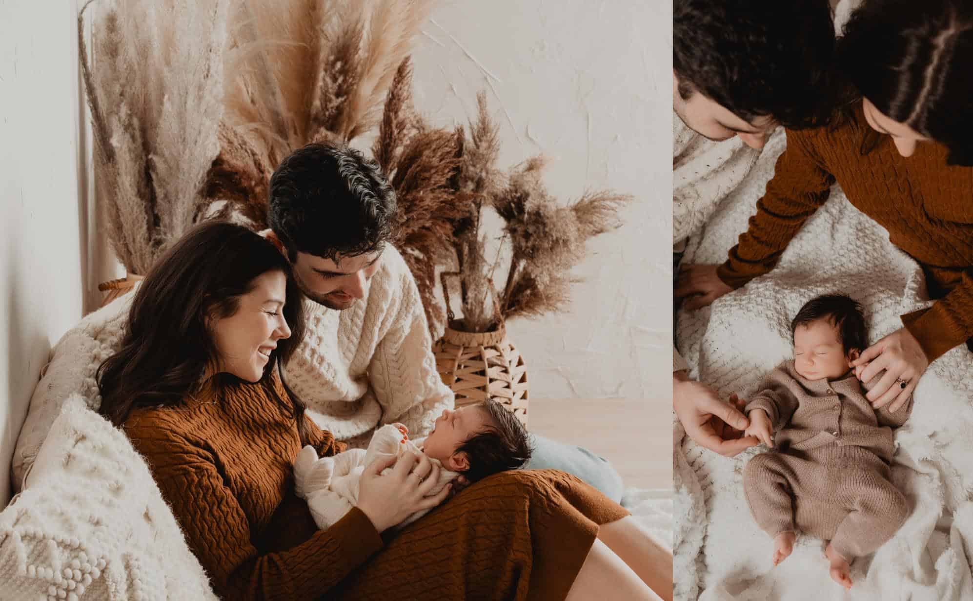 Photography Studio NH