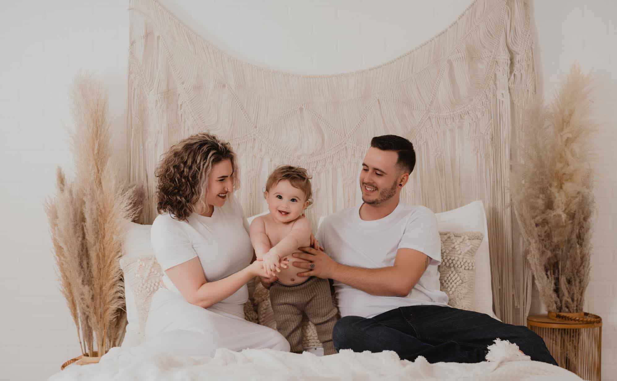 Photography Studio NH