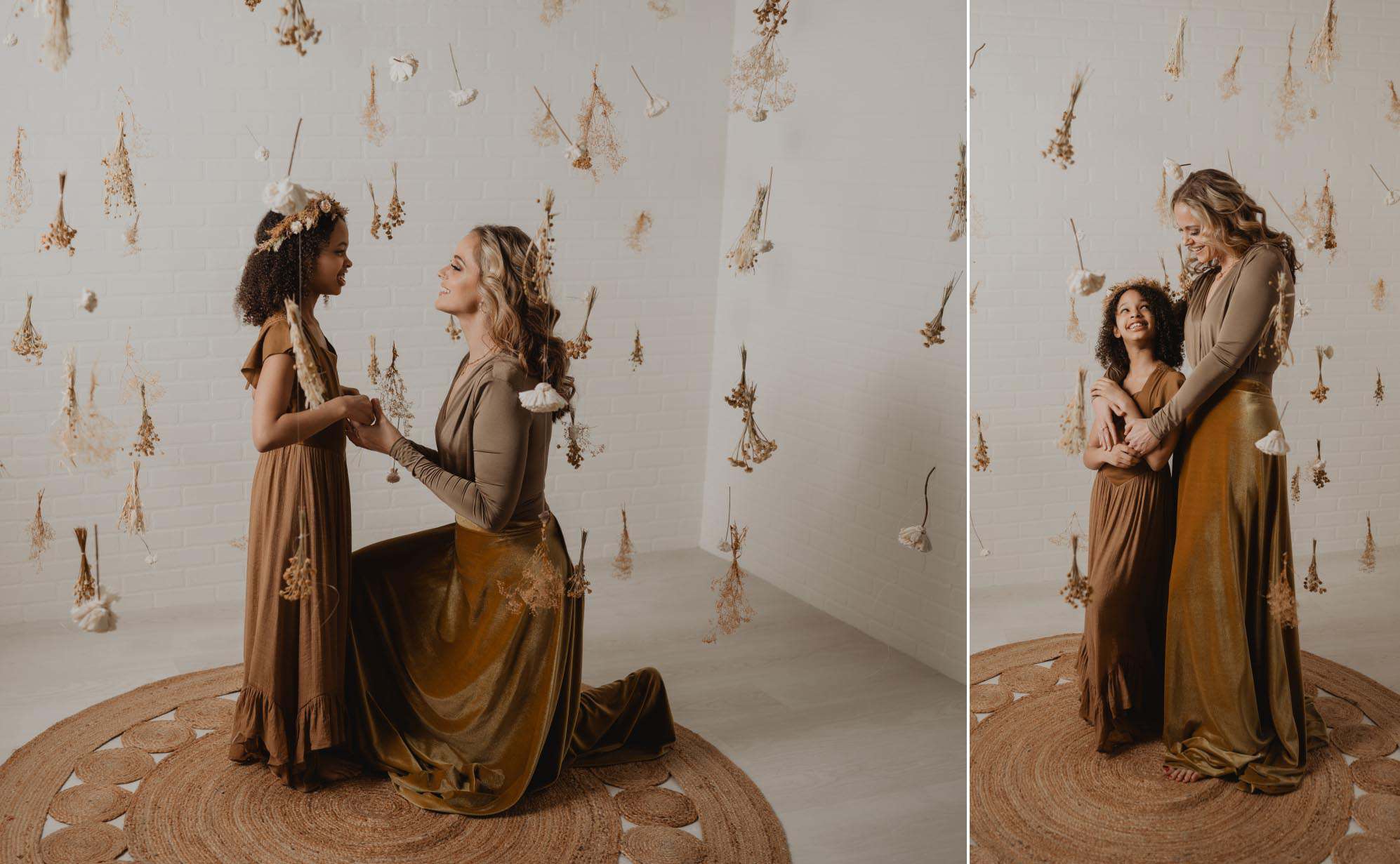 Photography Studio NH