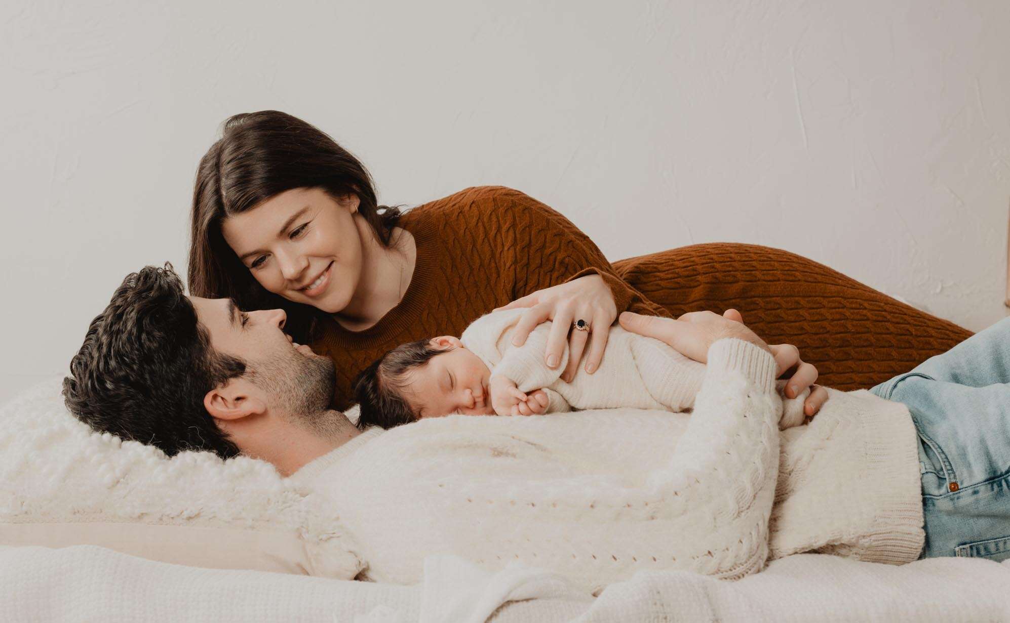 Photography Studio NH