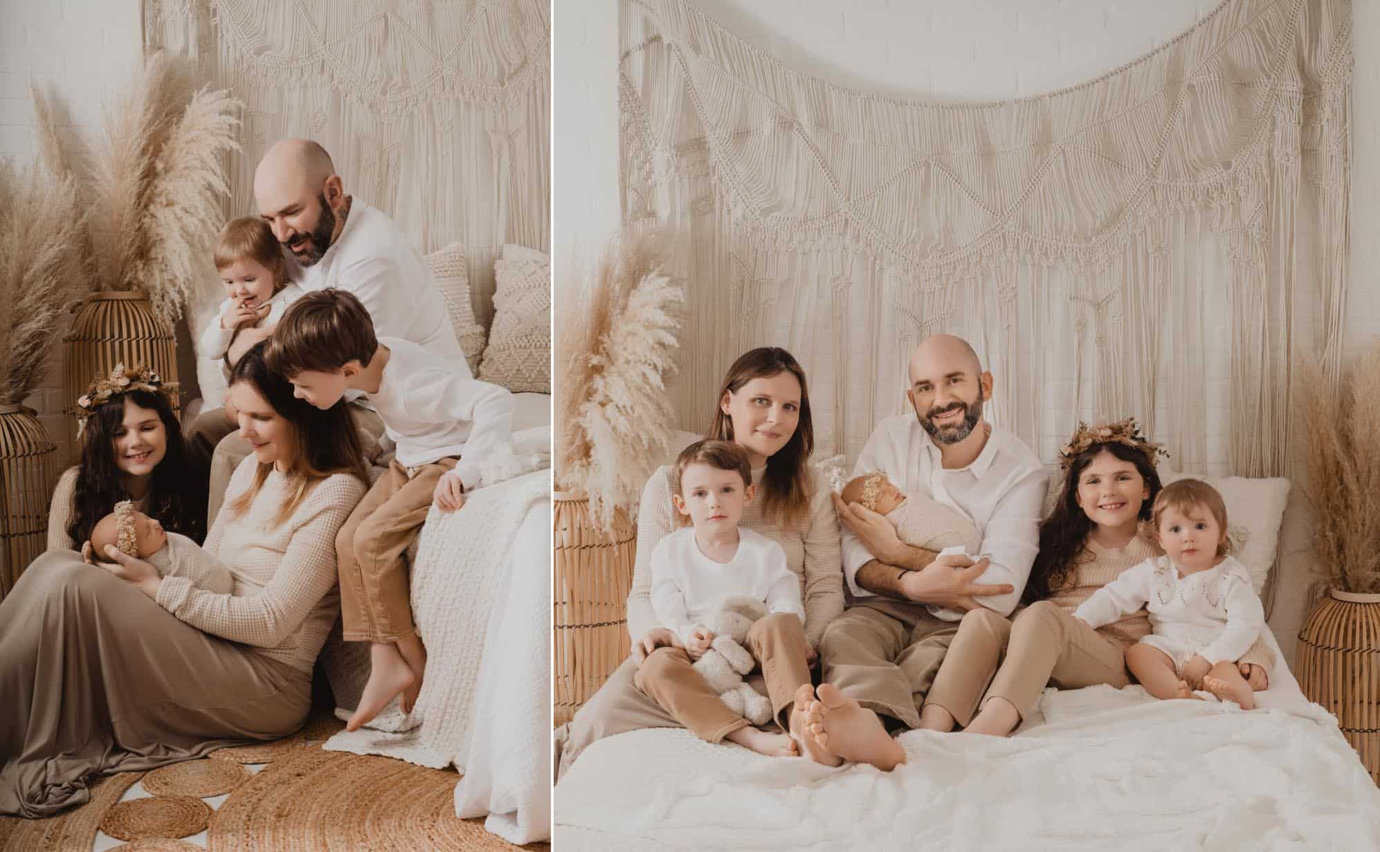 Photography Studio NH