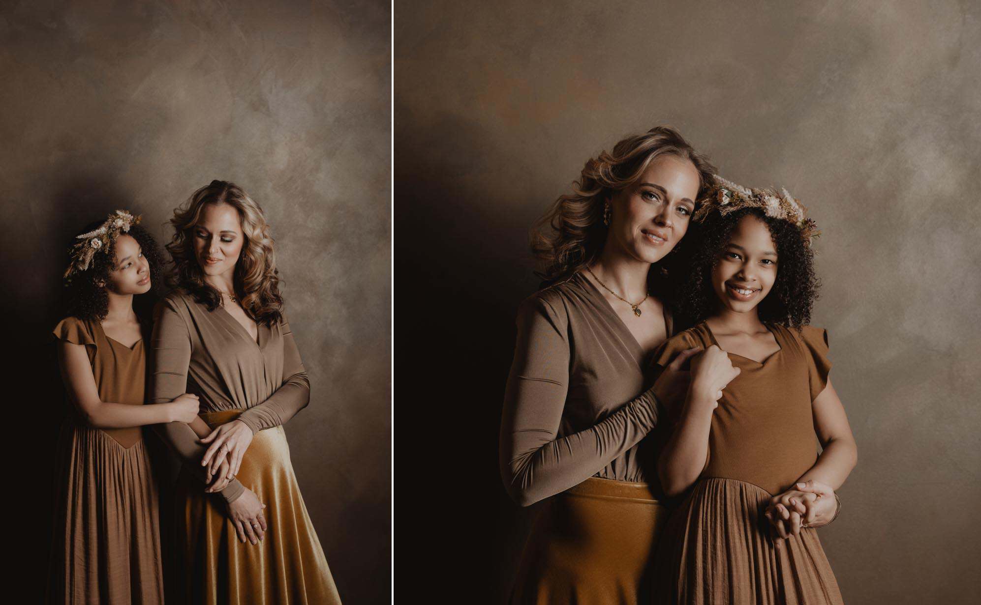 Photography Studio NH