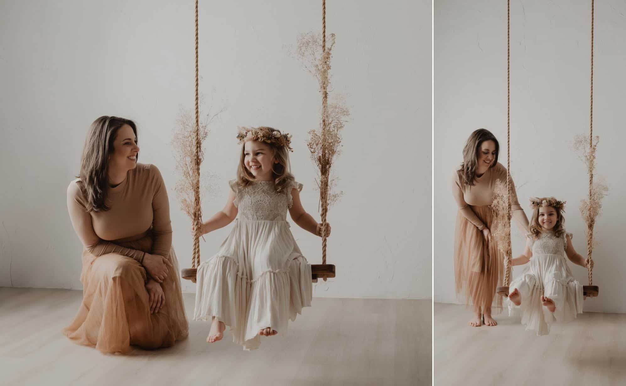 Photography Studio NH