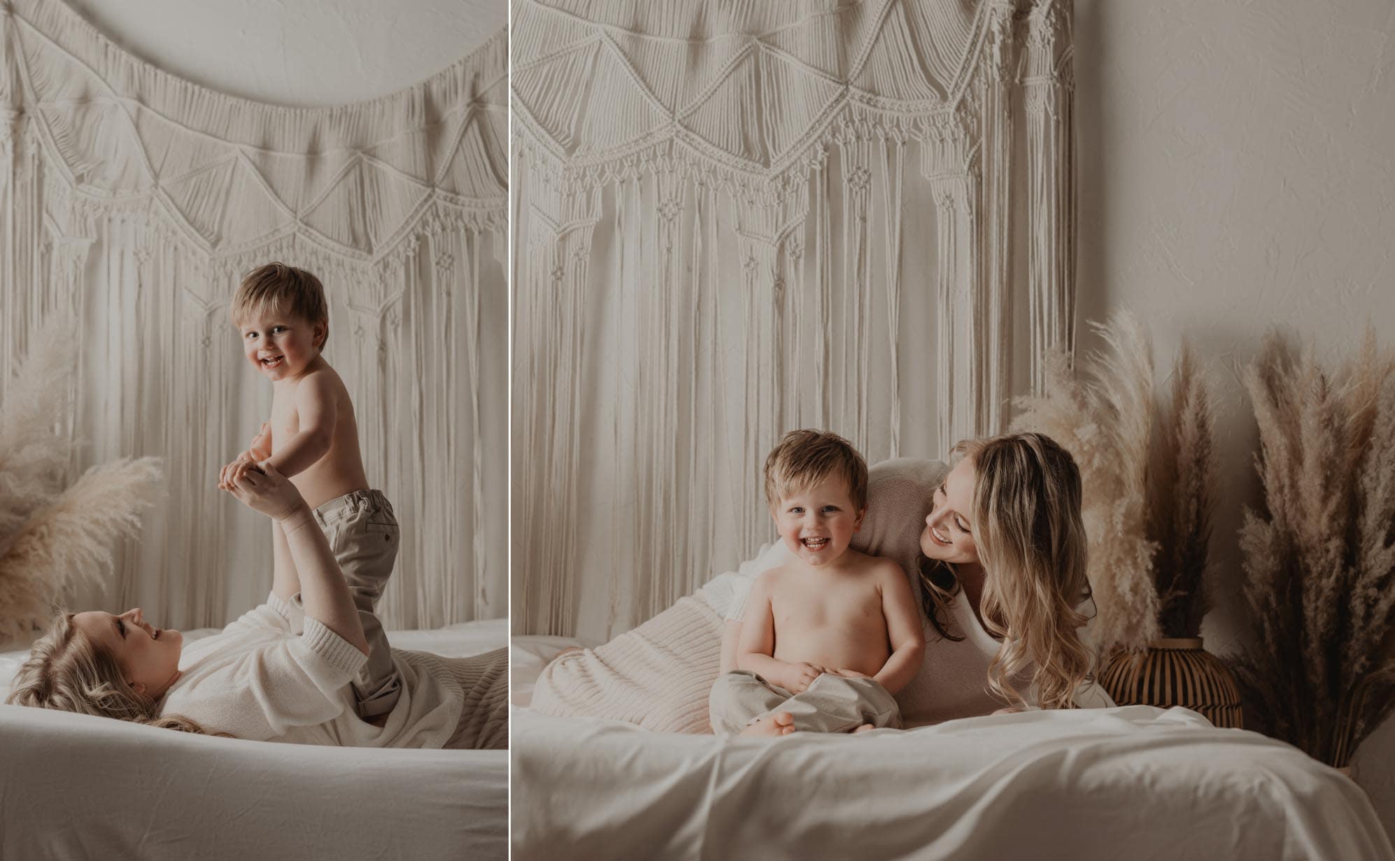 Photography Studio NH