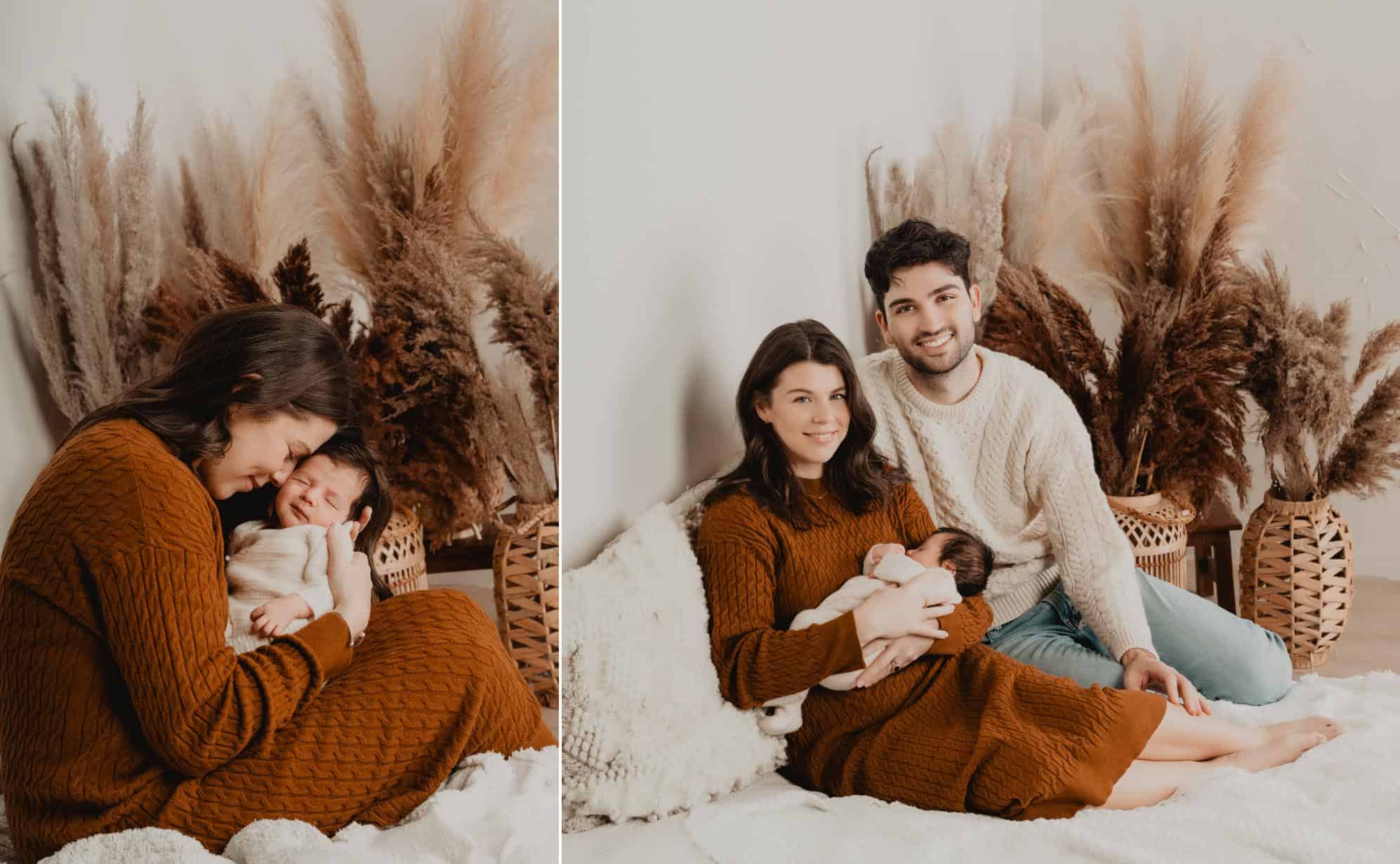 Photography Studio NH