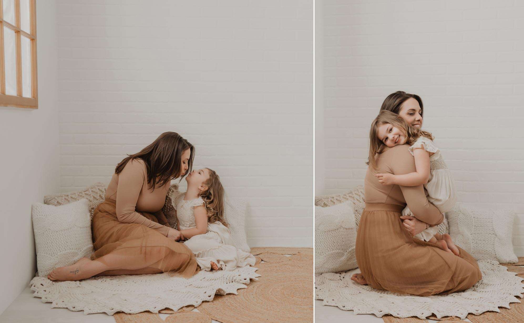 Photography Studio NH