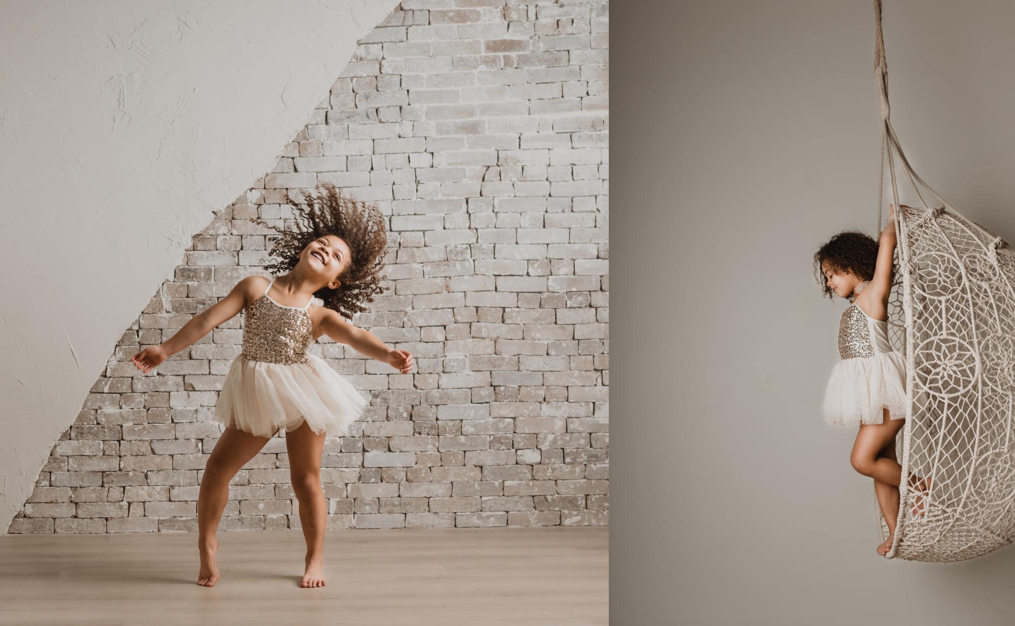 Toddler & Child Photographer NH