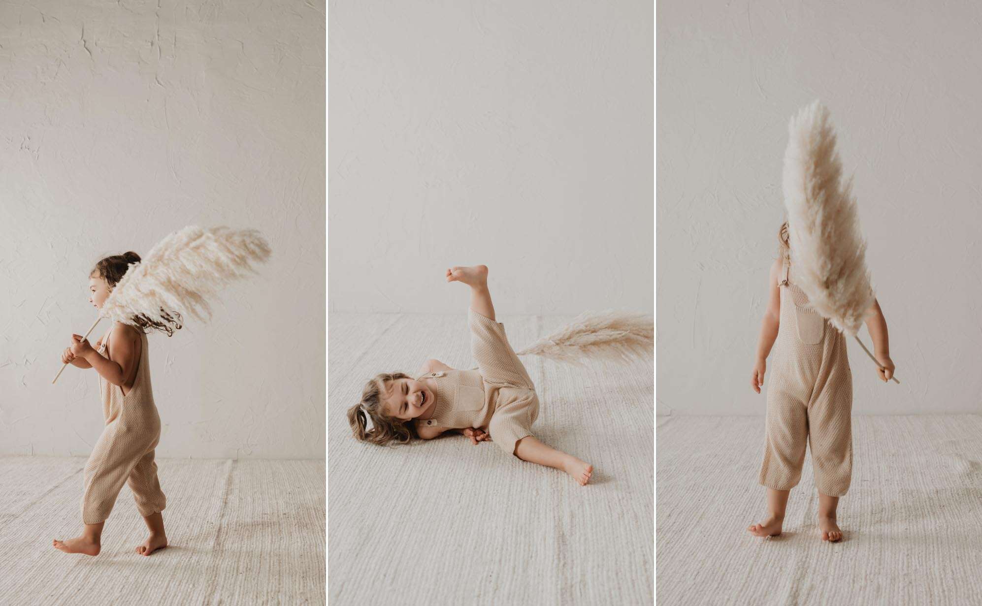 Toddler & Child Photographer NH