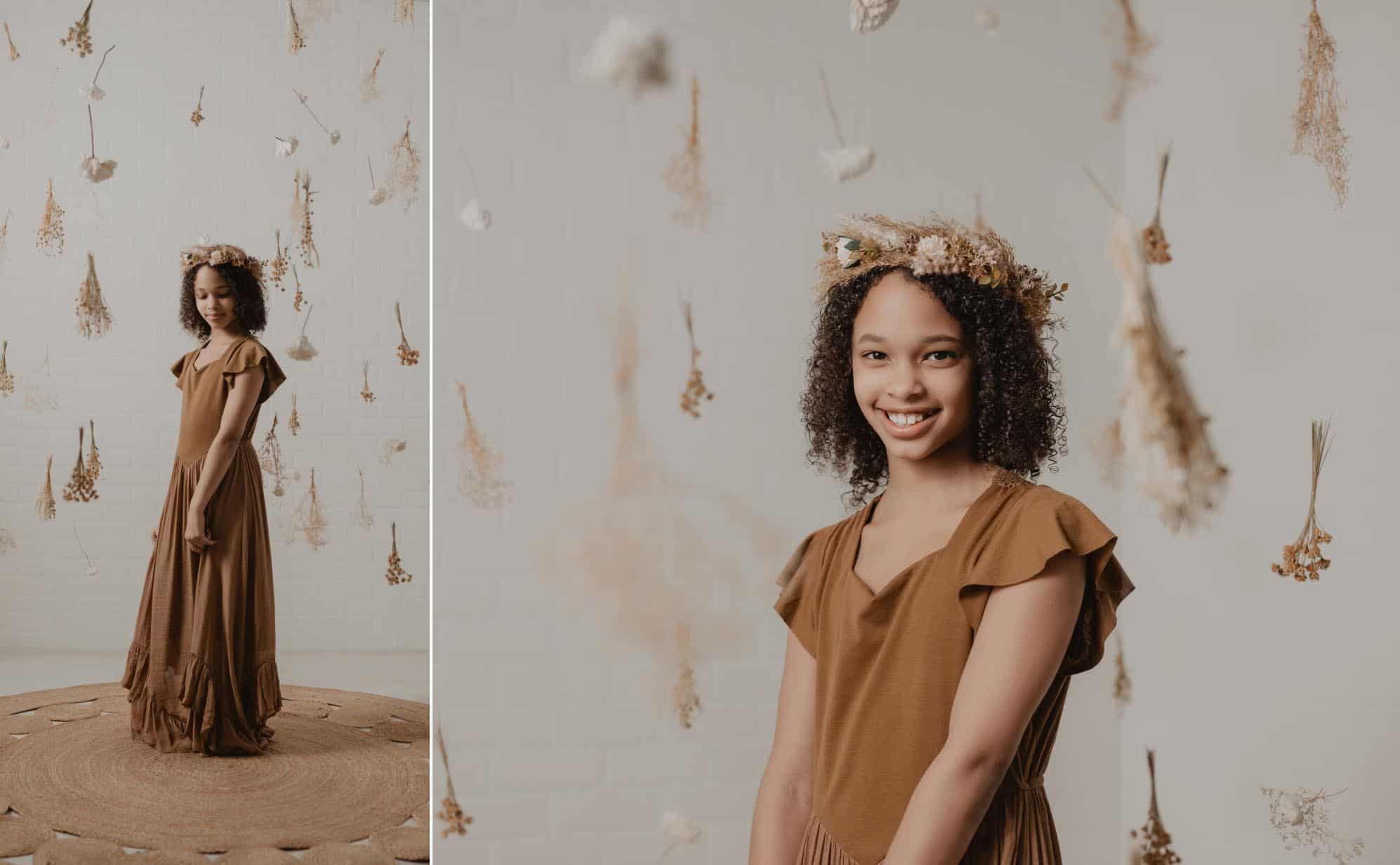 Toddler & Child Photographer NH