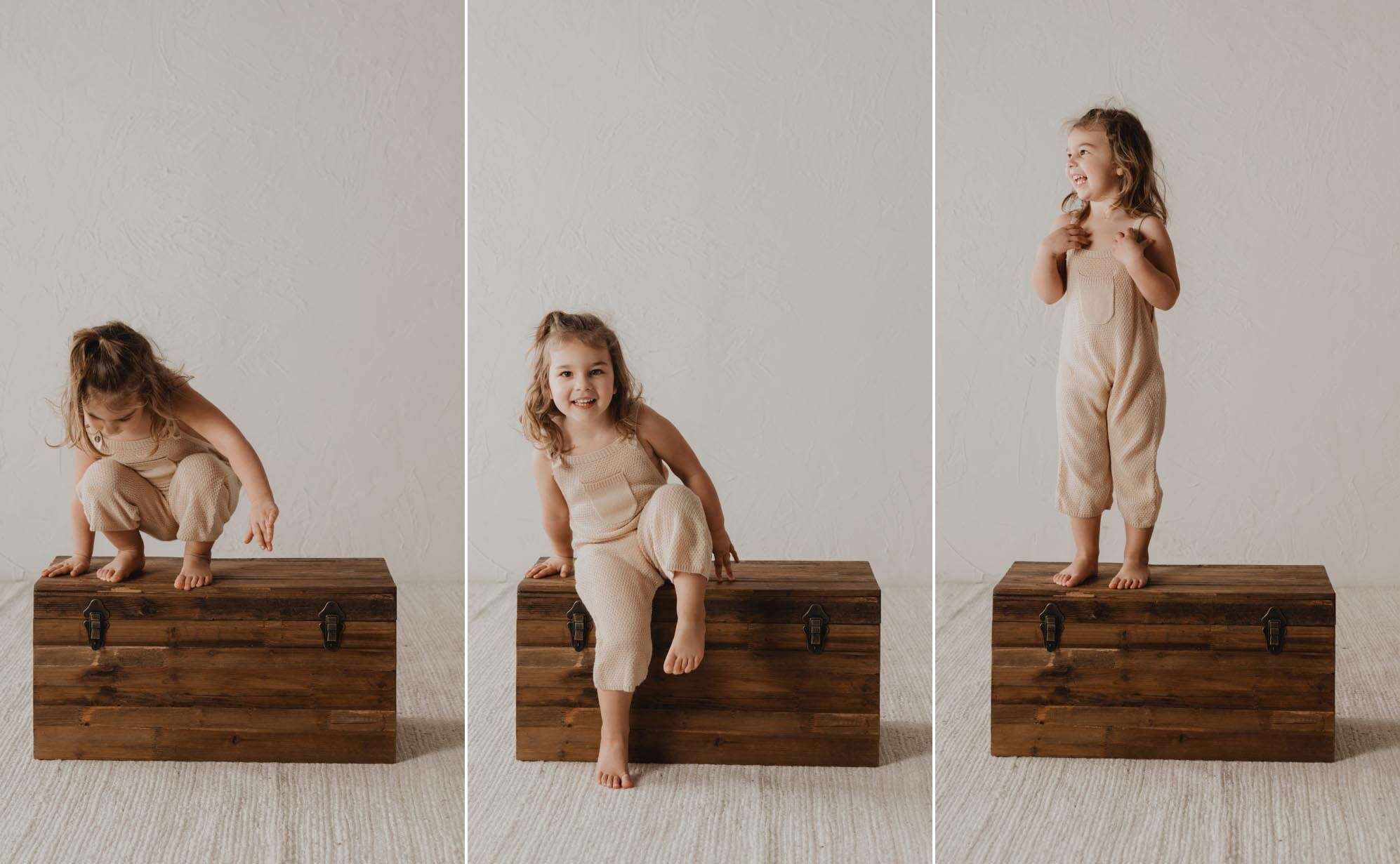 Toddler & Child Photographer NH